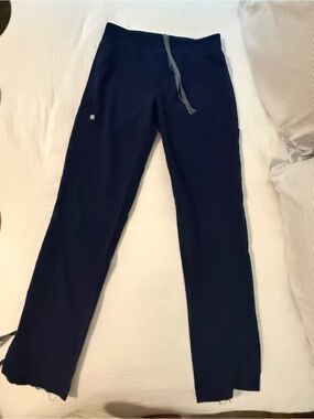Figs Men’s Scrub Pant